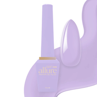 Allure UV/LED gél lakk 10ml - 074