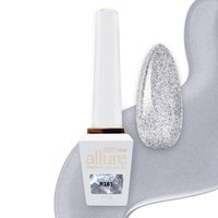 Allure UV/LED gél lakk 10ml - R161