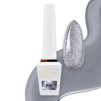 Allure UV/LED gél lakk 10ml - R162