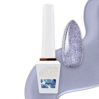 Allure UV/LED gél lakk 10ml - R163