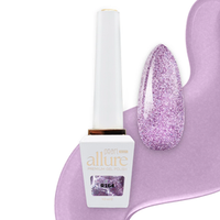 Allure UV/LED gél lakk 10ml - R164
