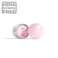 MAKEAR Gel&Go UP Builder Gél - GU03 - Be Cool - 15ml