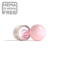 MAKEAR Gel&Go UP Builder Gél 15 ml - GU04 - Sugarpop