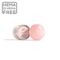 MAKEAR Gel&Go UP Builder Gél 15 ml - GU06 - Muffin