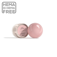 MAKEAR Gel&Go UP Builder Gél 15 ml - GU07 - Caramel