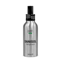 Pearl Nails Sanisol Dehydrator 100ml