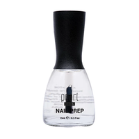 Pearl Nails Nail Prep 15ml