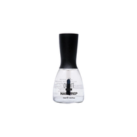 Pearl Nails Nail Prep 15ml