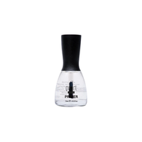 Pearl Nails Savas Primer 15ml