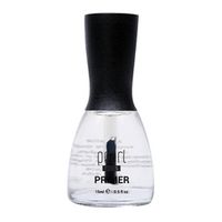 Pearl Nails Savas Primer 15ml