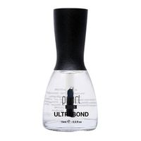 Pearl Nails UltraBond - savmentes primer 15ml