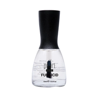 Pearl Nails Fungicid 15ml