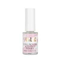 AlleLAC Ultra Bonder - Savmentes Primer - 7 ml