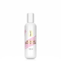 Isopropyl Alcohol - Nail Prep és Cleaner - 100 ml