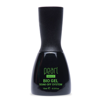 Pearl Nails Bio Gel 15 ml