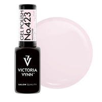 Victoria Vynn Gel Polish 8 ml No.423 - PavLover