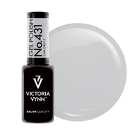 Victoria Vynn Gel Polish 8 ml No.431 - Earl Grey-T