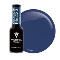 Victoria Vynn Gel Polish 8 ml No.433 - Jeanious