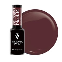 Victoria Vynn Gel Polish 8 ml No.434 - Blush Rush