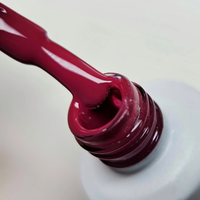 NAILVANA Géllakk - Iconic 078