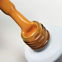 NAILVANA Géllakk - Iconic 079