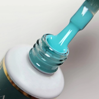 NAILVANA Géllakk - Iconic 075