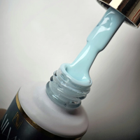 NAILVANA Géllakk - Iconic 066