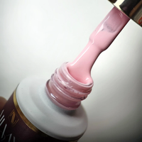 NAILVANA Géllakk - Iconic 069