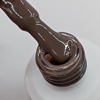 NAILVANA Géllakk - Iconic 056