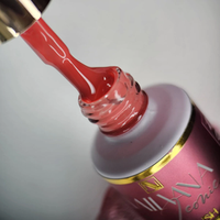 NAILVANA Géllakk - Iconic 026