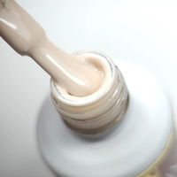 NAILVANA Géllakk - Iconic 040