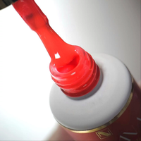 NAILVANA Géllakk - Iconic 049