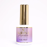 NAILVANA Nail Prep 15ml
