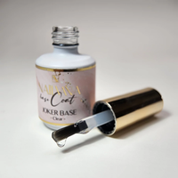 NAILVANA Joker Base 15ml