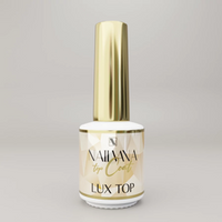 NAILVANA Lux Top
