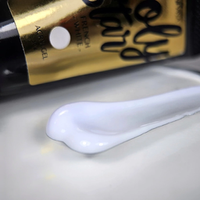 NAILVANA Polystar 30g - French White