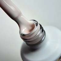 NAILVANA Power Gum - Cream 15ml