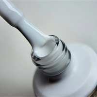 NAILVANA Power Gum - Coconut