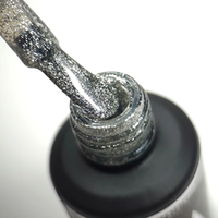 NAILVANA Géllakk - DIVA - Diamond