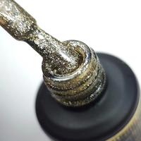 NAILVANA Géllakk - DIVA - Prosecco