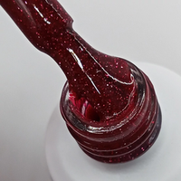 NAILVANA Géllakk - Reflective 010