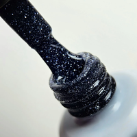 NAILVANA Géllakk - Reflective 023