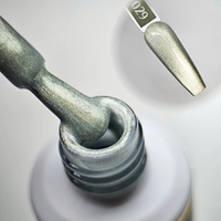 NAILVANA Géllakk - Cat Eye 029