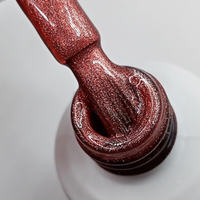 NAILVANA Géllakk - Cat Eye 020