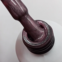 NAILVANA Géllakk - Cat Eye 021