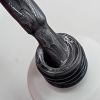 NAILVANA Géllakk - Cat Eye 023