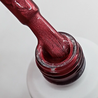 NAILVANA Géllakk - Cat Eye 025