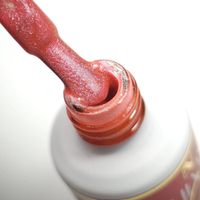 NAILVANA Géllakk - Cat Eye 015