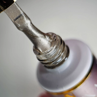 NAILVANA Géllakk - Cat Eye 006