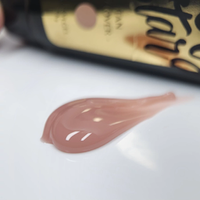 NAILVANA Polystar 60g - Tan cover